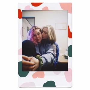 Meet your Posher, Justice